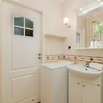 Διαμέρισμα Czarnieckiego Atmospheric In By Renters