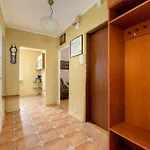 Διαμέρισμα Czarnieckiego Atmospheric In By Renters Kołobrzeg